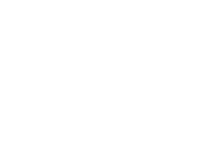 Flora e Art's — Artes e Paisagismo